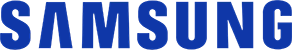 logo SAMSUNG PNG